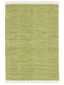  Diamond Lã - Verde Tapete 160X230 Moderno Tecidos À Mão Verde Claro (Lã, Índia)