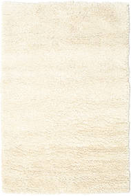  Stick Saggi - Off-Branco Tapete 120X180 Moderno Feito A Mão Bege (Lã, Índia)
