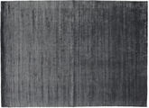 Bambu seda Loom - Cinzento-carvão